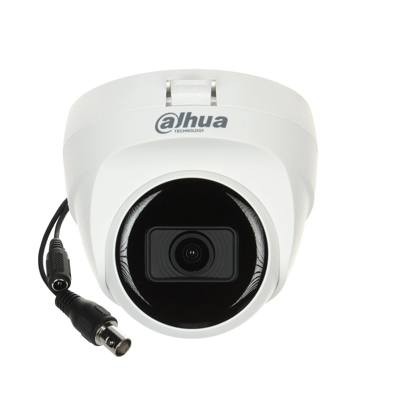 Dahua HAC-T1A21P-U 2 MP Full-HD 1080p Dome CCTV Camera