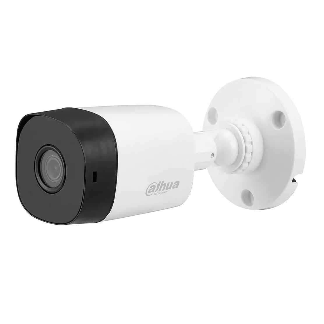 Dahua HAC-B1A21P 2MP HDCVI IR Bullet CCTV Camera