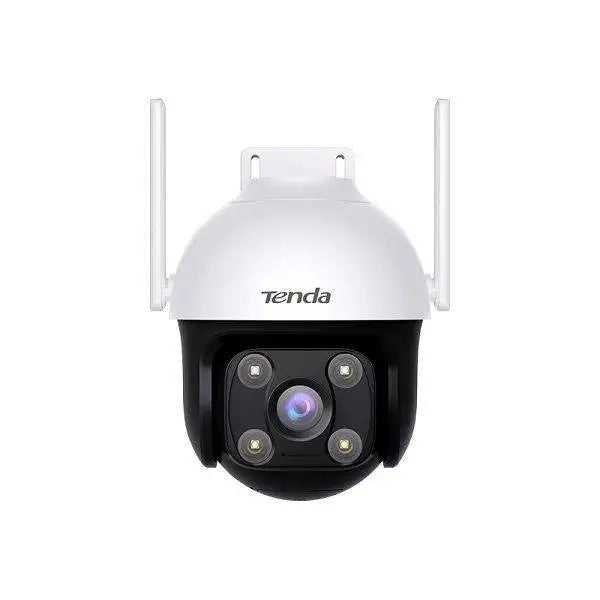 Tenda CH3 1080P Outdoor Wi-Fi Pan/Tilt Camera 360 video camera Outdoor Surveillance Camera