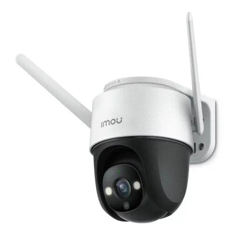 Imou Cruiser 2MP Outdoor Wi-Fi Security Camera